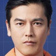 Jun 12, 2021 · 鈴木亮平が主演. Tokyo Mer Asianwiki