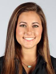 2017 TRACK & FIELD MEET NOTES