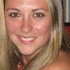 Laura Erbe (@Jettach1ck4)