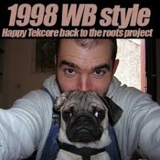 Stream Narrische Schwammerl (185-219) by Curandero