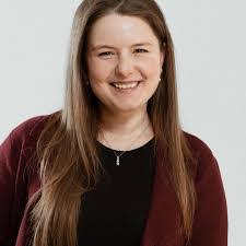 Ramiro Arellano's Instagram, Twitter & Facebook