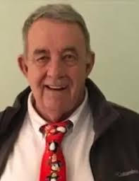 Obituary information for Robert Don Hoots