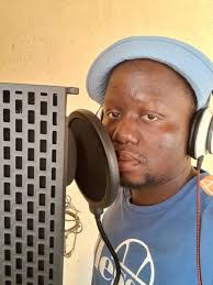 Follow for Follow Engagement in Growing Together Group