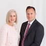 Profile Picture of Safer With Schaffer, Attorneys at Law | Chattanooga TN - Facebook (@facebook.com) on Google