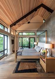 Epingle Par Francois Du Toit Sur House Ideas En 2020 Maison Moderne Interieur Maison Grange Moderne Architecture De Maison