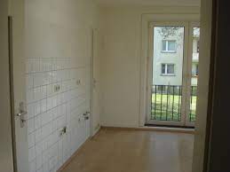 Finden sie die besten angebote für ihre suche 2 zimmer wohnung mieten fulda. 2 Zimmer Wohnung Zu Vermieten Karl Philipp Arnd Str 14 36043 Fulda Fulda Kreis Mapio Net