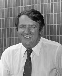 Fifty Years of Football: Part Eight