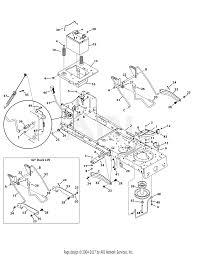 Check spelling or type a new query. Huskee 46 Inch Deck Belt Diagram Sale Off 70