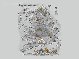 England 932ad 19 00 Free Shipping Day Of The Shirt Woot Shirt Woot