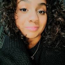 she has been found**** Update as of 1:29 am 8-18-2023; Liz has still not  been located*** My daughter, Elizabeth has been missing since 4:00 this  afternoon 8/17/2023. Last seen in the area