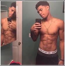 Image result for fine girl with big back selfie