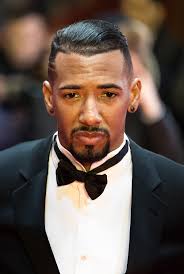 Find and follow posts tagged jerome boateng on tumblr. Jerome Boateng Wikipedia