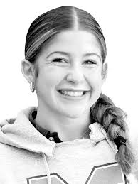 10-11-24 Print Replica by okcfriday