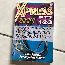 Perdagangan dan keusahawanan ting 2 mp3 & mp4. Ting 3 Kh Perdagangan Keusahawanan Workbook Textbooks On Carousell
