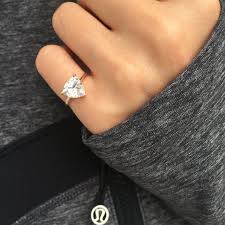 The Self Love Pinky Ring Pinky Rings For Women Anti Engagement Ring Pinky Ring