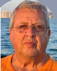 Club Regatas Mar Menor Los Urrutias