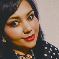 50+ "Medrano Osorio" profiles