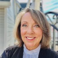 30+ "Julia Gant" profiles