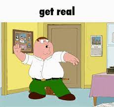 Get Real Family Guy Funny Moments Gif Get Real Family Guy Funny Moments Epic Discover Share Gifs