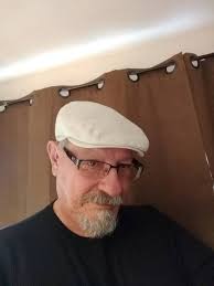 Kompania Handlowa im. Piotra Piano Szymon Sterkowski Product Reviews