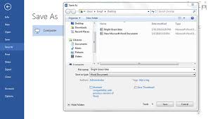 A word document containing too many pictures can not only slow down. Edit A Protected Word Document