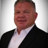 Steven Odell Email & Phone Number