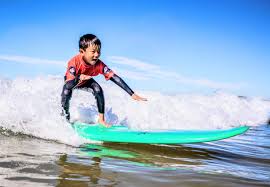 Image result for Surfing