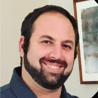 700+ "Wilensky" profiles