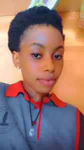 Archers Free Saturday post. Wall number 3 Anyone who watches Only Connect  will be familiar with this format. The following grid of 16 words can be  sorted into 4 groups of 4