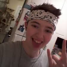 Listen to VIDE: Mirrors by CVLTNation in VIDE: Side BLOODNUN Split playlist  online for free