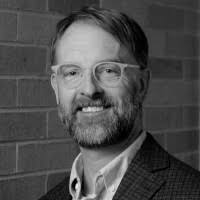 1900+ "Hagar" profiles