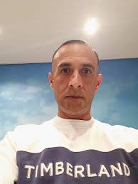 Hope everyone's keeping warm ❤️