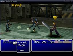 So you must not looking for some bios and plugins anymore! Epsxe 2 0 5 Download For Pc Free