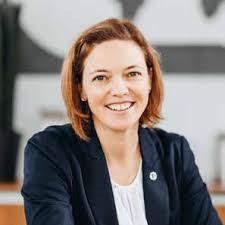 SACHVERSTÄNDIGENWESEN