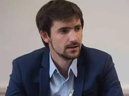 Manuel Vidal: “Se aumentan los montos y va a tener impronta en lo  educativo”