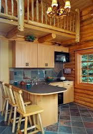 And with prices ranging from ca $258 to ca $359, you are certain to find the right abode to make for an incredible getaway. Jasper Cabin Rentals Jasper National Park Alberta Canada One Bedroom Cabin Luxury Cabin Rental Log Cabin
