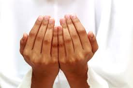 إن الله حرم عليكم عقوق الأمهات ووأد البنات ومنع وهات. Dosa Terhadap Ibu Bapa Dibalas Allah Di Dunia Jangan Dicemuh Ketika Usia Tua Mereka Ad Din Mstar