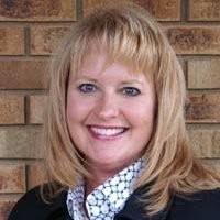 James Berringer Email & Phone Number