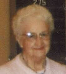 Arlene Doris Flatness Obituary July 22, 2022