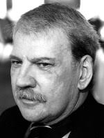 Roger Swan Obituary (2009)