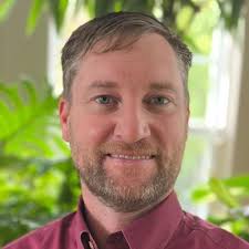 Mark Foster Promoted to AMVAC® Director of North America Marketing