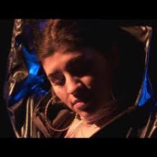 Stream Les Garcia music