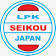 Logo LPK SEIKOU JAPAN INDRAMAYU