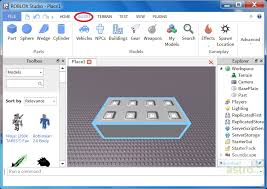 Roblox Ultima Version 2021 Descargar Gratis