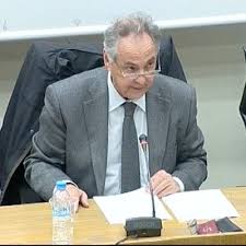 Χιόνια, χαλάζι και καταιγίδες φέρνει ο φοίβος! Gkikopoylos Foibos Basileios Bodossaki Lectures On Demand