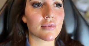 Make an appointment at Mediskin