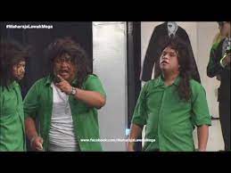 804,456 likes · 324 talking about this. Download Maharajalawak Mega Joras 3gp Mp4 Codedfilm