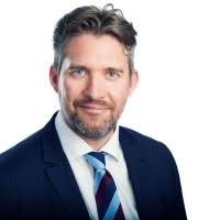 Andreas Rasmussen Email & Phone Number