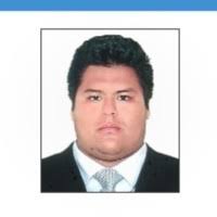 100+ perfiles de «Antony Fernández»