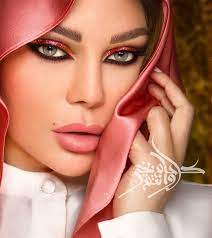 حلوة عينيك arabix / و عينيك حلوة | good morning girls مشاهدة وتحميل مسلسل حلوة الدنيا سكر الحلقة 31 الحادية والثلاثون. Lifetime Free Forever Ø­Ù„ÙˆØ© Ø¹ÙŠÙ†ÙŠÙƒ Arabix Ø­Ù€ Ù„Ù€ ÙˆÙ‡ Ø¨Ù€ Ø¢ØªÙ€ Ù‚Ø§Ù† ÙˆÙ„ÙŠØ³ ÙÙŠ Ø§Ù„Ø§Ø±Ø¶ Ø®Ù…Ø± ÙƒØ§Ù„Ø°ÙŠ ÙÙŠ Ø¹ÙŠÙ†ÙŠÙƒ Ø§Ù‚Ø³Ù… Ø§Ù† Ø§Ù„Ø«Ø¨Ø§Øª Ø§Ù…Ø§Ù…Ù‡ Ø¬Ù‡Ø§Ø¯ ØªØ§Ø¬Ø± Arabix Remix Galbi Sozer